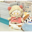 cf7cc78bde0efbc1f3e76bf37de47a9f7b497c920013040fe43bfb1bfdffff612b0612273d07211d1c3919244f831125