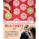 076e870e62e092e0670c276070e0226efffeffffffefffe8ffe0ff80ff80ff00