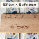 e466ffffc33bffffe959e040800080008000ff00f2c8f000fa80fb10fd70fa7b2b3d899a001417471714141412141314