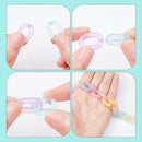 00007f7f7f7f7f7f1e3c1e7c1e1c3e1e00007f037c03280357031c013c077e07