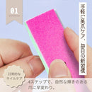 cff3cfffefbfcc1ff81ffc07fc031e03020303030103008370837993ffd6ff7f9f9f9fa19fa2e69f1109e600111064ec