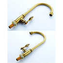 ffffffc3ff3dfe7ef9fce37fc0ff81ffff3fff67ffffffe7fa9ff83ff07fe0ff92807c8097958e948b80268099928892