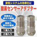 ffffc011c001be8597effffff7ff9d15b191ff919190a190ff908590ff90ad199c00000000010022009720192b802024