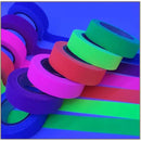 ffffc7ff93ff83e7e1c1e2e0934898408c008f0387c3818080008038800081f800000000d5baa675d5d0f6e9d5b5646a