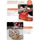 ffffdf98fe00fe5081c2fe00ff04ff01ffc0803f803f8a5cf5ffccffc07fe03f00000000000c1b0600001f10809f1e00