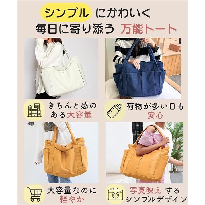 fffffdffc3efe7cbff82dfd0df82ff83fffff9ffefeaede1e1c4e1c2e7f2cfef12121212122b126b1210121212171209