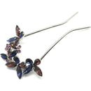 fffffffffffbffffffffef7ef3ffc7ffe7dfefffcfff8fffcaffc1ffe0fff2ff0000000000000000002b000000000000