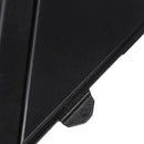 00000000000088008000000100030007000f001f003f101f101f001f03ff07ffa200abababb0ababab00ab00ababab00