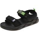 fffffffffffffffffffffffbff03ff01f181f201c003c01ff0ffffffffffffff00000000000000000000002b00130000