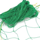 ffdfff8fff07fc03f000c00000000002803f80ffe1fffffbbfff75fffeffffff00000000003e6b695e686b755d000000