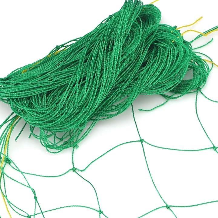 ffdfff8fff07fc03f000c00000000002803f80ffe1fffffbbfff75fffeffffff00000000003e6b695e686b755d000000