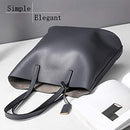 00000000000000070001f801f681e781c0018403c00fec1f9dffb3798ffbfffe