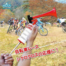 d70780120000280008008601aa2ec3efd71fbf5ffb7befbfb9e9fb26055f8e3a368c160d1b291f0e2112101c21802bd5