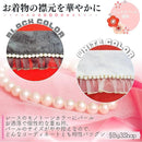 ffffdf5ffffbc3fb80ffc0ff80fe81ffc1ffe7807fc2d9e084fcfdfcfdc0dfaf0000000000c700000f00056bfcfc0312