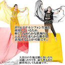 ffff7f9f7fdee2c7f7a3e7e3e6e7efb3e7dbf541fbd0d8c0f9c0f7c0fb10b86c000000002b1000170039151901ff0024