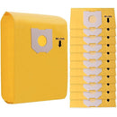 ffffffffbfcc800c800080008008800c800c800c800c800c800c800ccfccffff00000000001e1e1d001e1ffc001e1ef7