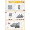 7d875fffbfb67f3c7f397f3bc0801f3e1c7e197f5cff20307ff80ff00ff40000