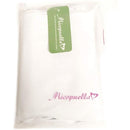 ffffffffc43fce3bce39ce39ce3fcfffcfffc7ffc3ffc3ffc03fc0ffc07fc03f00000000001a362b0013132b00171322