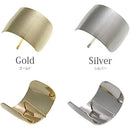 ffffe7e1c3e081c0c1f0f3f8fbfdfff7fffffffffffff1f9f1f0e1a091c1e3e300d5002b001f001a000000000021002b