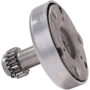 ffffffbffe1ffc8ffc07fc07fc03fd03fc03c001c001c101c381ff81ffc3ffff000000000000a404002bbd0400f20010