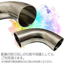 ffff61ff007f0037603f703ff077f4fff847f401f002f8e0fffbffffffffffff000000001e1f19a80018201100000000