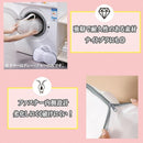 6fffa1f7d1ffd2e082ff80ff8cdf80fffffffbc0ffd0fff8fff9d877fffefff2ffffffffff6b04ffffffffffff0404ab