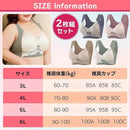 000007f0877f8eadfe049fe59fc9a78dffff80b7ffffffff836bffffffff83fefafafafafd16f210f524000bf2fa0e0e