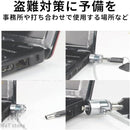 ffffffffe8cbe4f7ffffc00fc00fc10fc309cf3fff0fdf1fdf15cf35ef7dffff