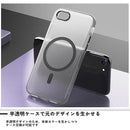 ffff81ff80ff81ff83e783a08c109c00f800f803f803f003f003ffffddd7ffff000000002b00000000b500ab2bb5b2b1