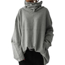 fe3ffe0fff07f803f203f201f001f401f001f041f041f001f803f803f803f803