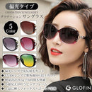 3cf389c0dd88fbbdd33e8122da229062a57efe1d807c6570ff84fefeb7e0ff8a151c17101f04060c1af6070f1c1a1a11