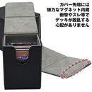 fffb077d01e531f311ff01ff01ff01ff00ff001f00010003818781ff81ffffff