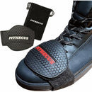 fff8f8fcfc78f878f870c0f080e08180c318f818f866f069e021e081f003f80f00000000000022c70009959400989aab