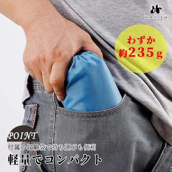 fdfffdfdfecfffffff15fe9efc4efc31e80ae517e301e000c6008804d300a400110dbdc9b30c1006b30992b3b3a4b3b3