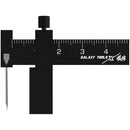 fffffffffffffffffefffefff003f023f6fffcfffcfffcfffcffffffffffffff00000000000000000000000000000000