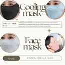 ffff85f103a5041187f0ffff9fffffffffff87f3ef578ff68dd2ffff87ffc0012424242424f5242b2424241c24a01a09