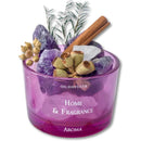 ffffff5ffedff8a7f90ff90fe03fe403f003f003f003f003f003f007f807fc0f00000000002b760000e00ecb00d9dad9