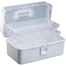 fffffffffffff00fe00fe00fe007e003c003e003e009e001e003f00ff8ffffff0000000000959c000097a5a400aba4a0