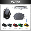 000002200000ffffe67fe7ef43ffc30fc307c307ff0fffffffffc109ffedffff000000000000a4a000eba4ab00000000