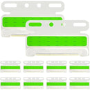 ffffffffffffffff83bbc7fffffff800f800fffffffffff78880ffffffffffff00000000004633330000464700320033