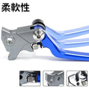 ffffcbffe7fffffffe7ff83fc014c007c000c5c7efe0fffffffff8ccf88df88800000000000047000092c99f00000000