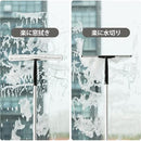 ffffc38f9b8f83cf8d8987cfcf8f83b7b7b7f397aba78b979b879fc7aff78c83