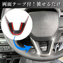 0000251000003e017f0f7e9fedff6dbe63fe7f7efc865840dd94072483bd0139000000ebab002b1c2bb3321049478f2b