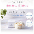 ffffffffe7efffff1ffe1000000f300f30063e06004f010fe100ff00ffffffff