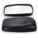 fffffffffe07effbffffdffffe03e00fe003c001c001c001c001c001ffffffff