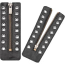 ffffffffc9ffc9e7c5e4c5c4c1cbc181c193c10fc127c19fc00fc01fff9fffff00000000000900c70010000000090000