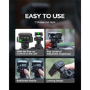 0000038000000620019c003e3c0f3e7ffd5e3f7e007e3f7e045e2d1e3f72000080101b098b93e9de9eaba257abd0a49e