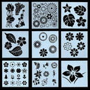 081e89c8fb149840e9d400009bd083dc0bdccada000073de6bd279c079df0000