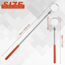 0001080700070003e19f3ffe1ffffff0fffffbfff5fffbfff7ffefffdfffffff00000000000000000000000000070000