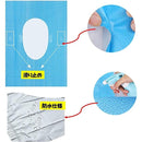 ffff81ef81c39983998399c399e781ff81ff81c3ffc381c1a1e381ff81ff83ff